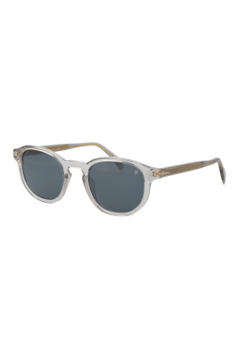stylish-sunglasses-with-model-db-1007-s