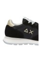 ally-solid-casual-sneakers-nylon-leather