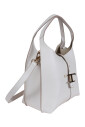 small-leather-bag-with-metal-pendant
