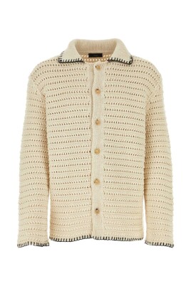 crochet-sand-shirt