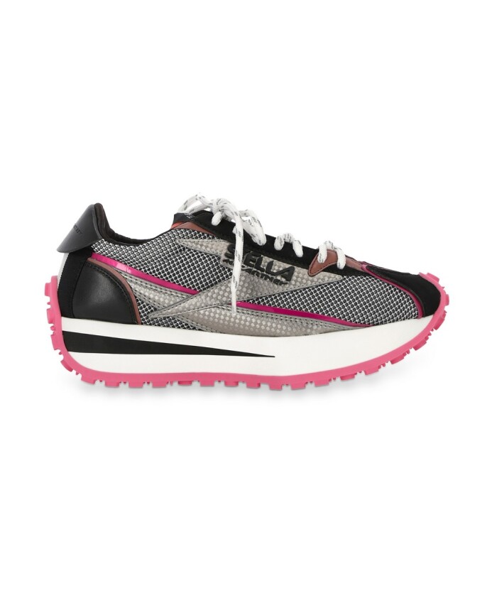 reclypse-sneakers