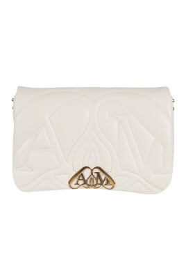 stylish-bags-collection