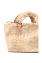 collection-de-sacs-beige