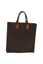 pre-owned-toile-sacs-louis-vuitton