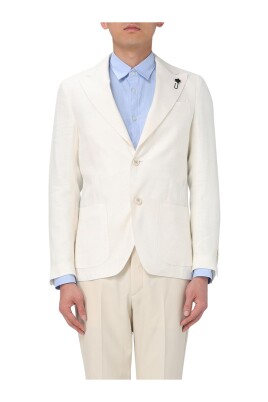 white-linen-blazer-jacket-with-patch-pockets