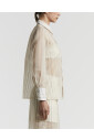 blouses-andamp-shirts
