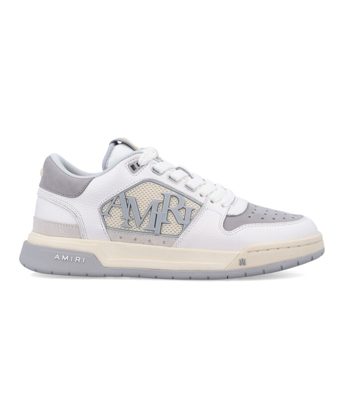 sneakers-basse-perforees-etoilees