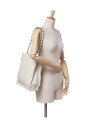 pre-owned-cuir-cabas