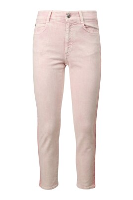 logo-detailed-slim-fit-jeans