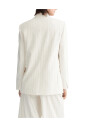 blazer-croise-a-rayures