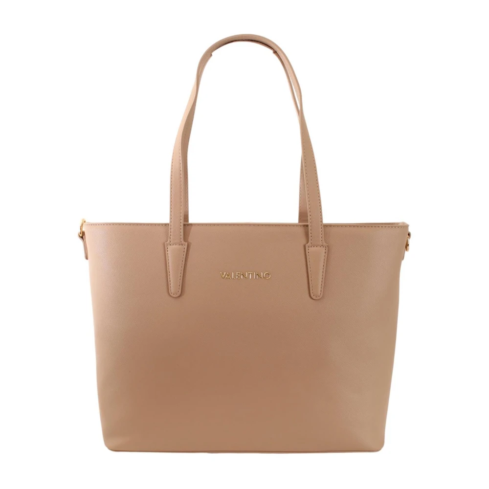 Bags > Tote Bags - - Valentino by Mario Valentino - Modalova