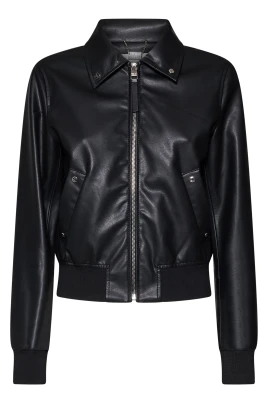 ELDAR Jacket