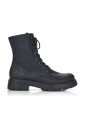 gesloten-booties