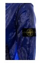 piattina-bomber-jacket