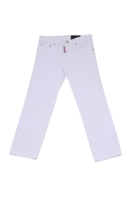 jean-en-coton-blanc-and-39-clementand-39-avec-coupe-slim