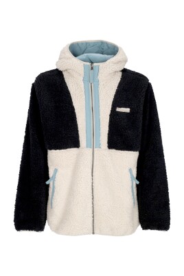 sherpa-shearling-zip-jacket