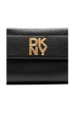 black-crossbody-bag-for-women