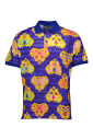 polo-shirts