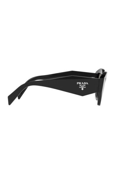 Sonnenbrille