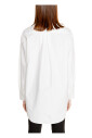 white-long-sleeve-button-shirt-women