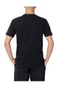 blue-plain-round-neck-t-shirt