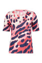 bloemenprint-basis-t-shirt
