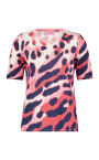bloemenprint-basis-t-shirt