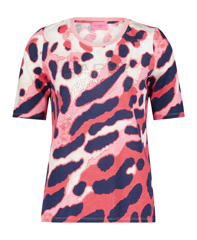 bloemenprint-basis-t-shirt