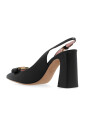 chaussures-a-talons-hauts