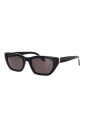 monogram-cat-eye-zonnebril-voor-vrouwen