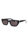monogram-cat-eye-zonnebril-voor-vrouwen