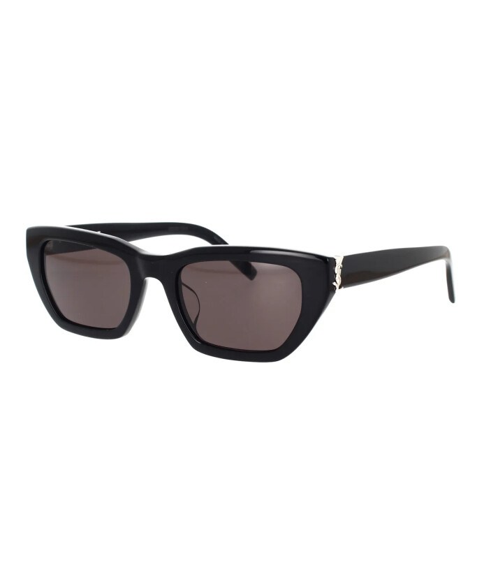 monogram-cat-eye-zonnebril-voor-vrouwen