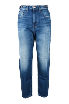 mom-ultra-high-wide-leg-jeans