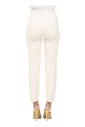 crepe-taps-toelopende-broek