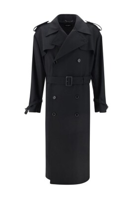 classic-double-breasted-trench-coat-with-belt