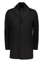 veste-en-tissu-deperlant-avec-col-amovible