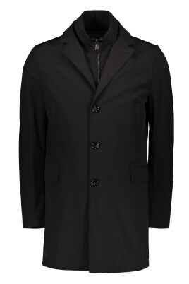 water-resistant-fabric-jacket-with-detachable-collar