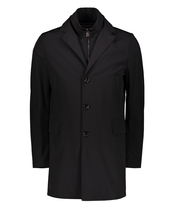 veste-en-tissu-deperlant-avec-col-amovible