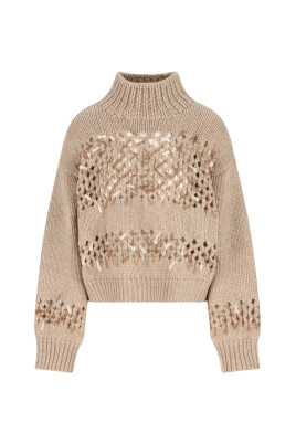 cashmere-knitwear