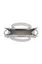 leather-womens-shoulder-bag-magnetic-closure