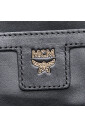 pre-owned-cuir-sacs-dos