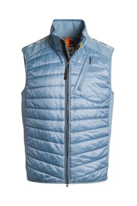 hybrid-vest-med-stretch-polyester