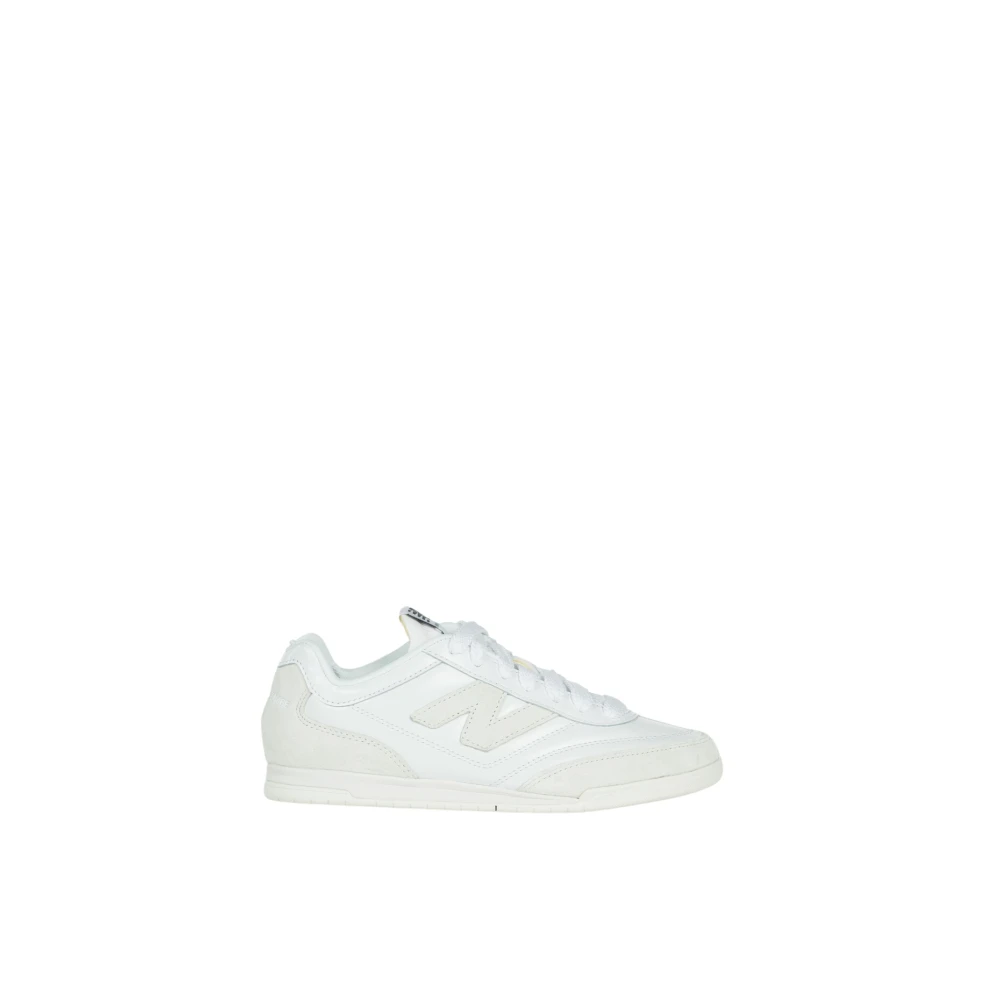 Shoes > Sneakers - - Junya Watanabe - Modalova