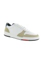 sneakers-zsp4-m003