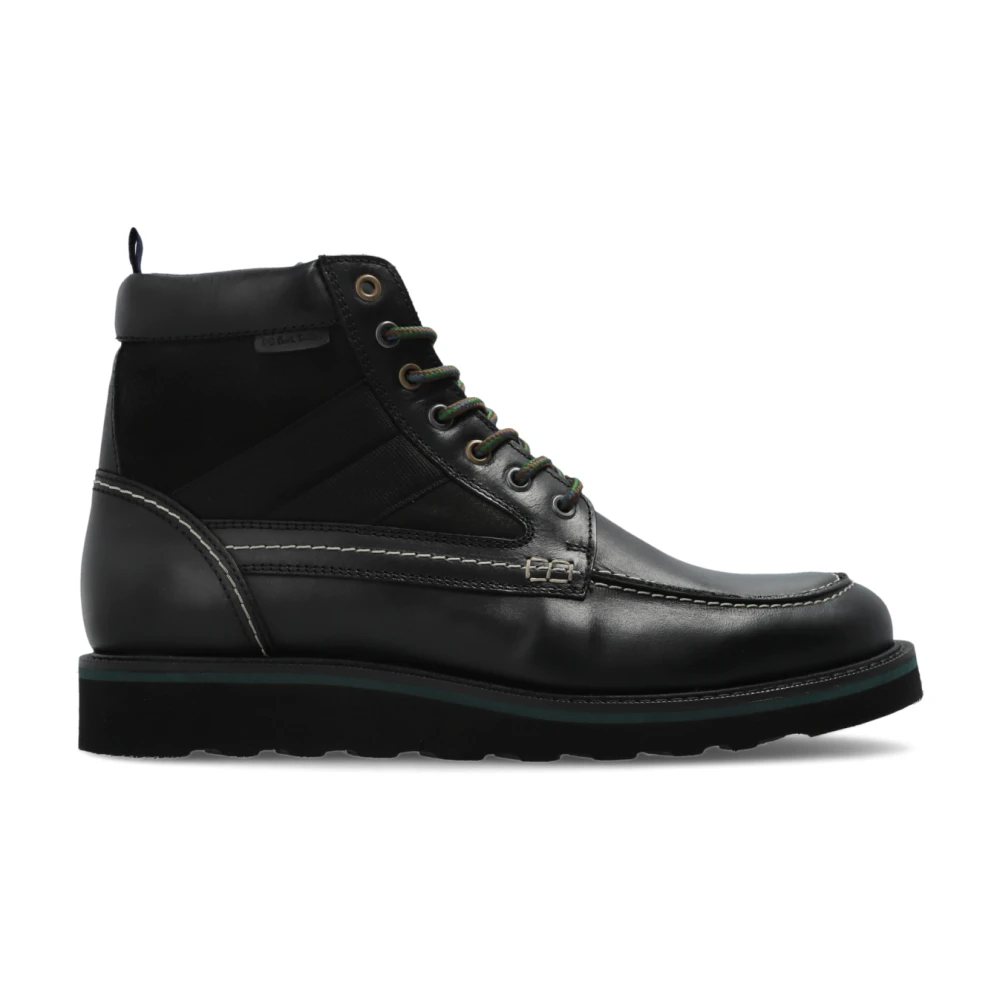 Shoes > Boots > Lace-up Boots - - PS By Paul Smith - Modalova