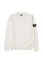 pull-ras-du-cou