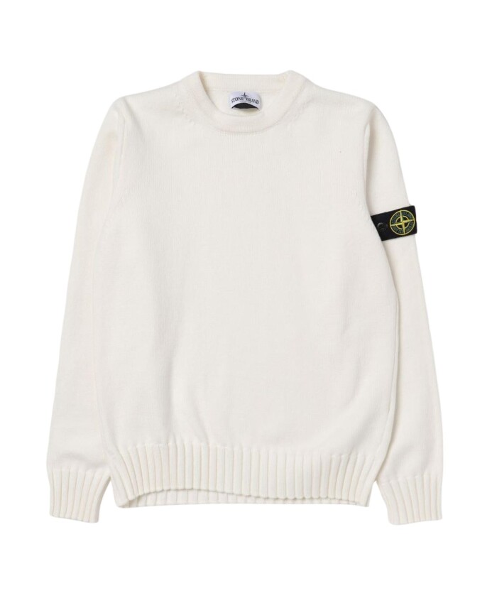 pull-ras-du-cou