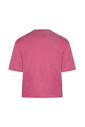 t-shirt-met-korte-mouwen-rock-n-roll