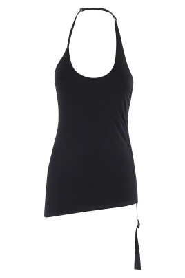 wind-harness-top