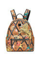 pre-owned-cuir-sacs-dos